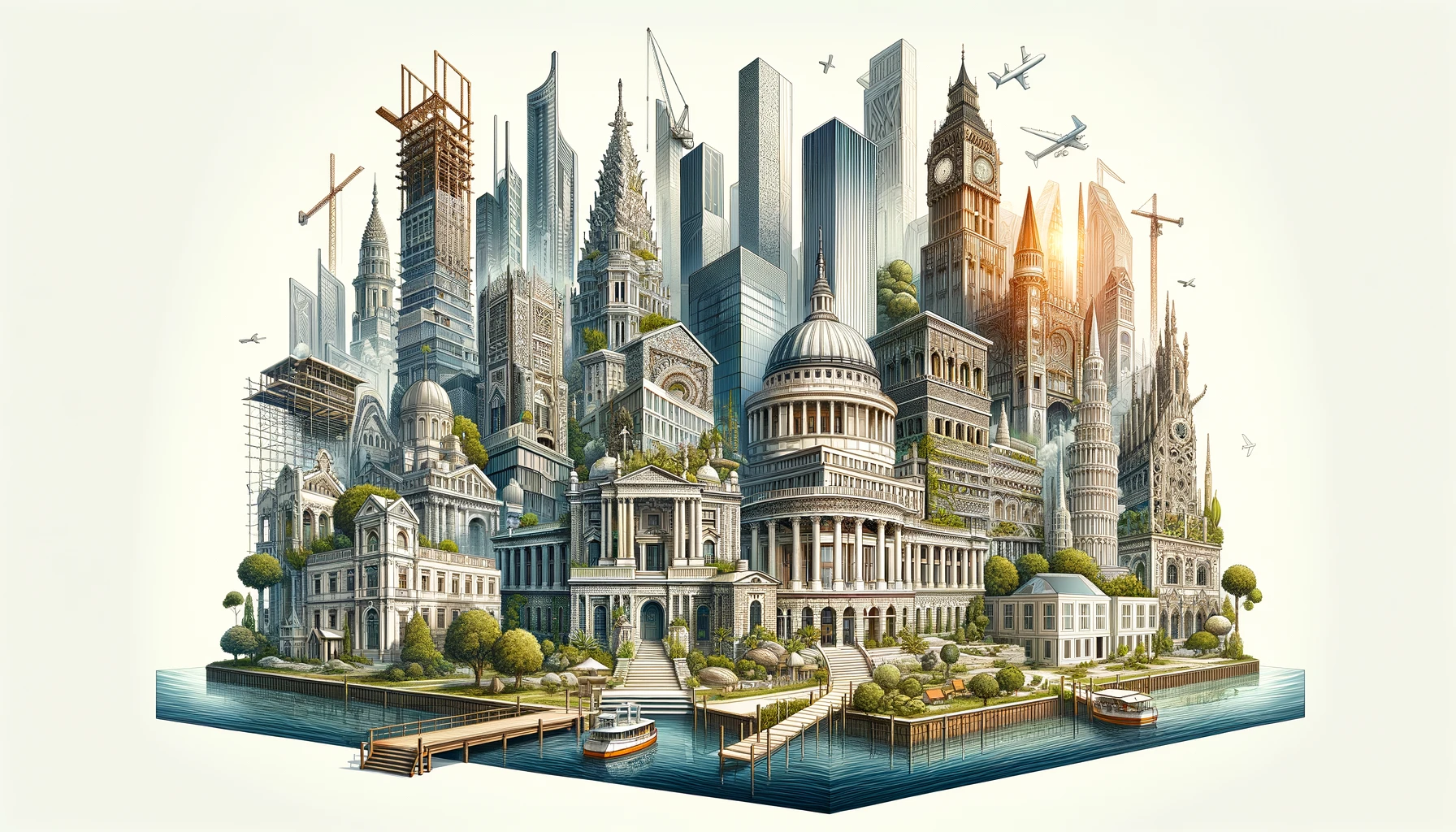 MediaOne Business Group Pte Ltd