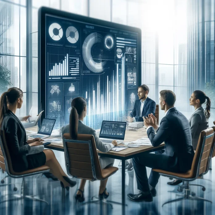 Outsourcing Bookkeeping Tasks: A Gateway to Strategic Growth and Financial Efficiency