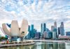 OANDA and TradingView To Transform Singapore’s Finance Sector OANDA and TradingView To Transform Singapore’s Finance Sector