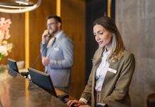 Top 10 Best Bespoke Travel Concierge Services in Singapore for 2025 Top 10 Best Bespoke Travel Concierge Services in Singapore