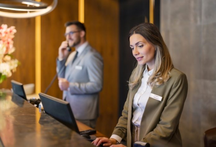 Top 10 Best Bespoke Travel Concierge Services in Singapore