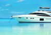 Top 10 Best Yacht Charter Services in Singapore for 2025 Top 10 Best Yacht Charter Companies in Singapore
