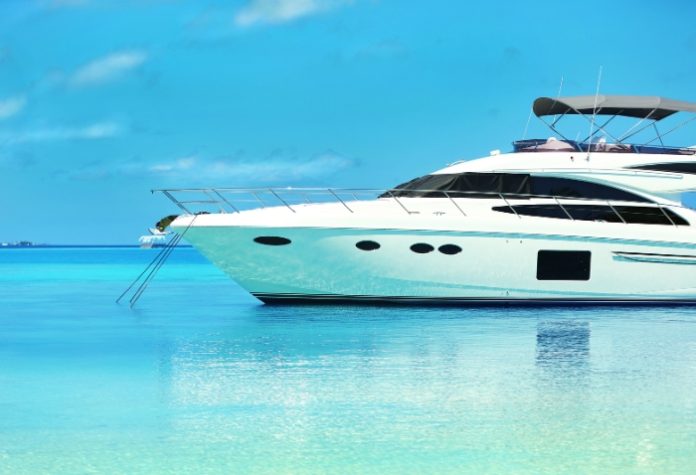 Top 10 Best Yacht Charter Companies in Singapore