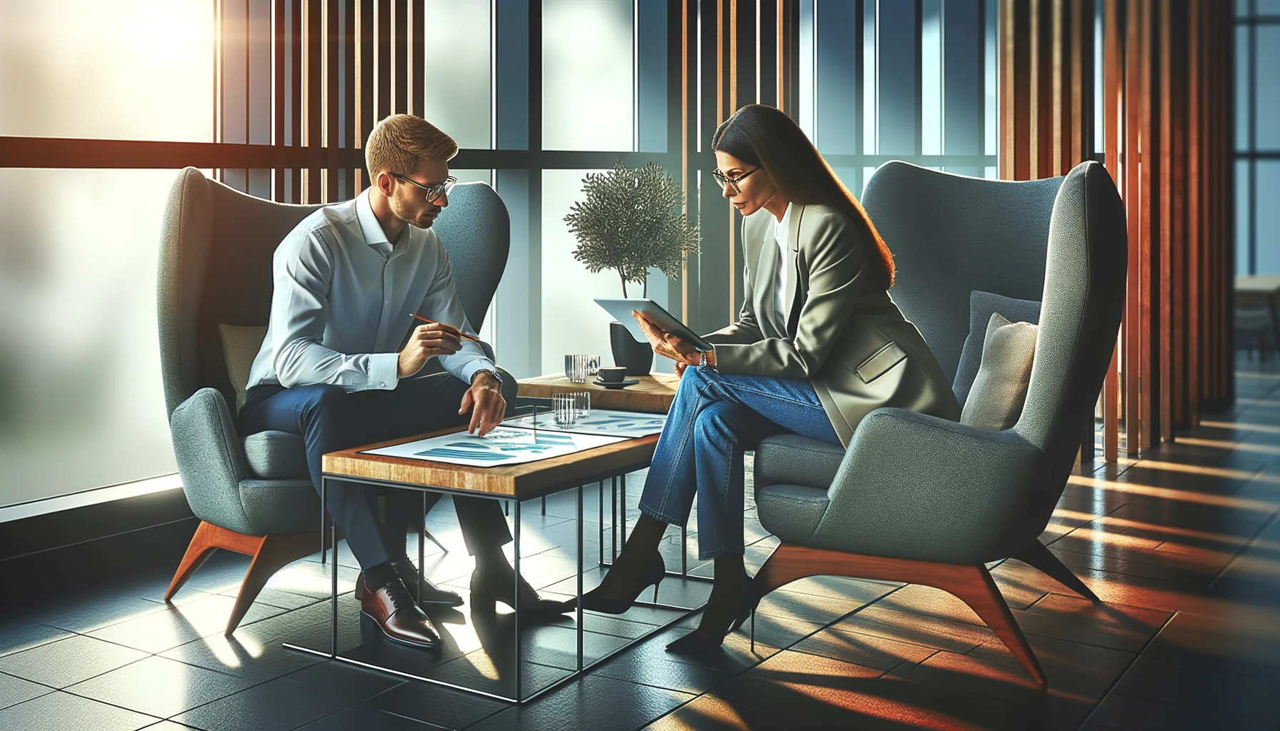 Beyond the Boardroom: Company Secretaries as Strategic Advisers
