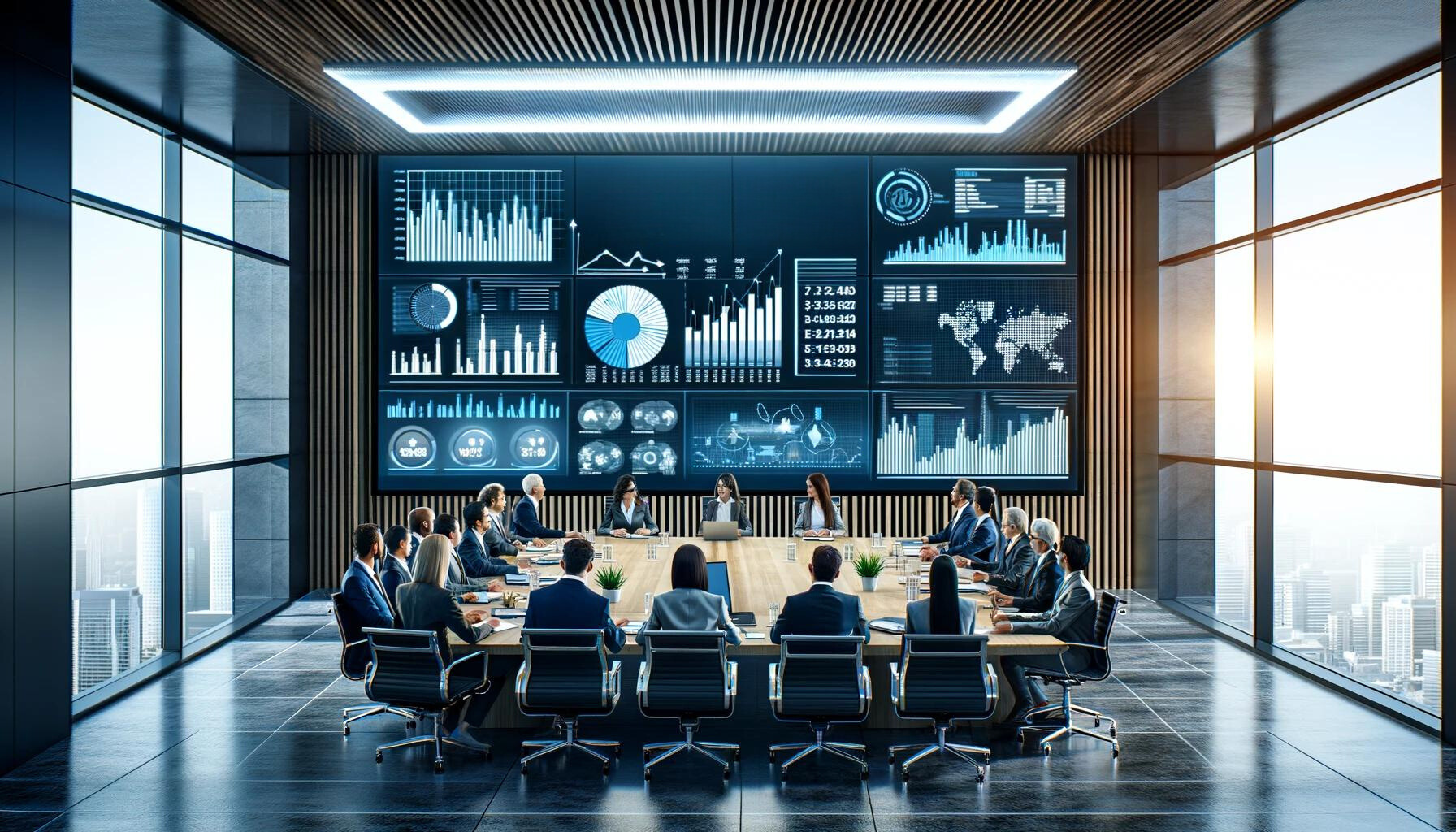 Cost-Effectiveness of Outsourcing Bookkeeping Services Cost-Effectiveness of Outsourcing Bookkeeping Services