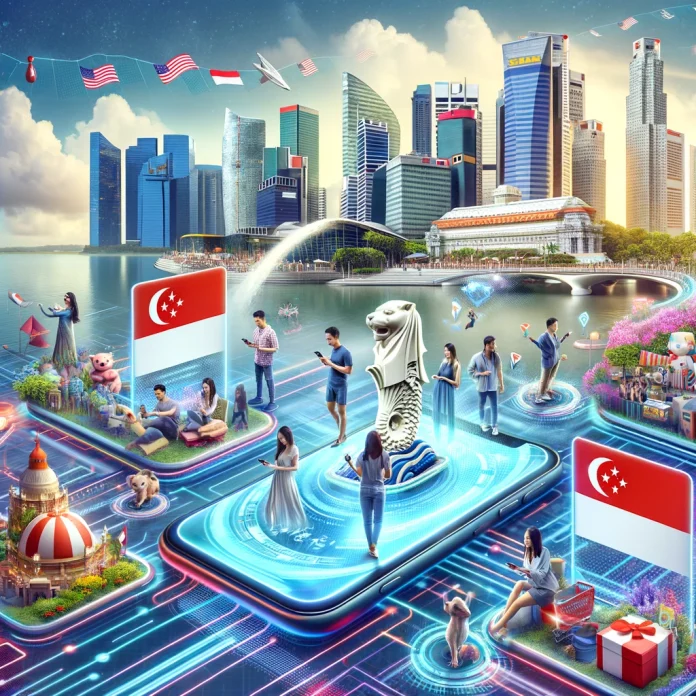 Crafting Customer-Centric Localization Strategies for Singapore E-commerce Success