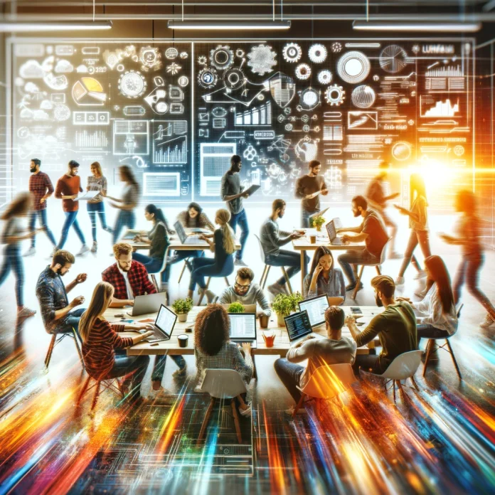Efficient Startup Launch: Outsourcing Company Formation Benefits Explained