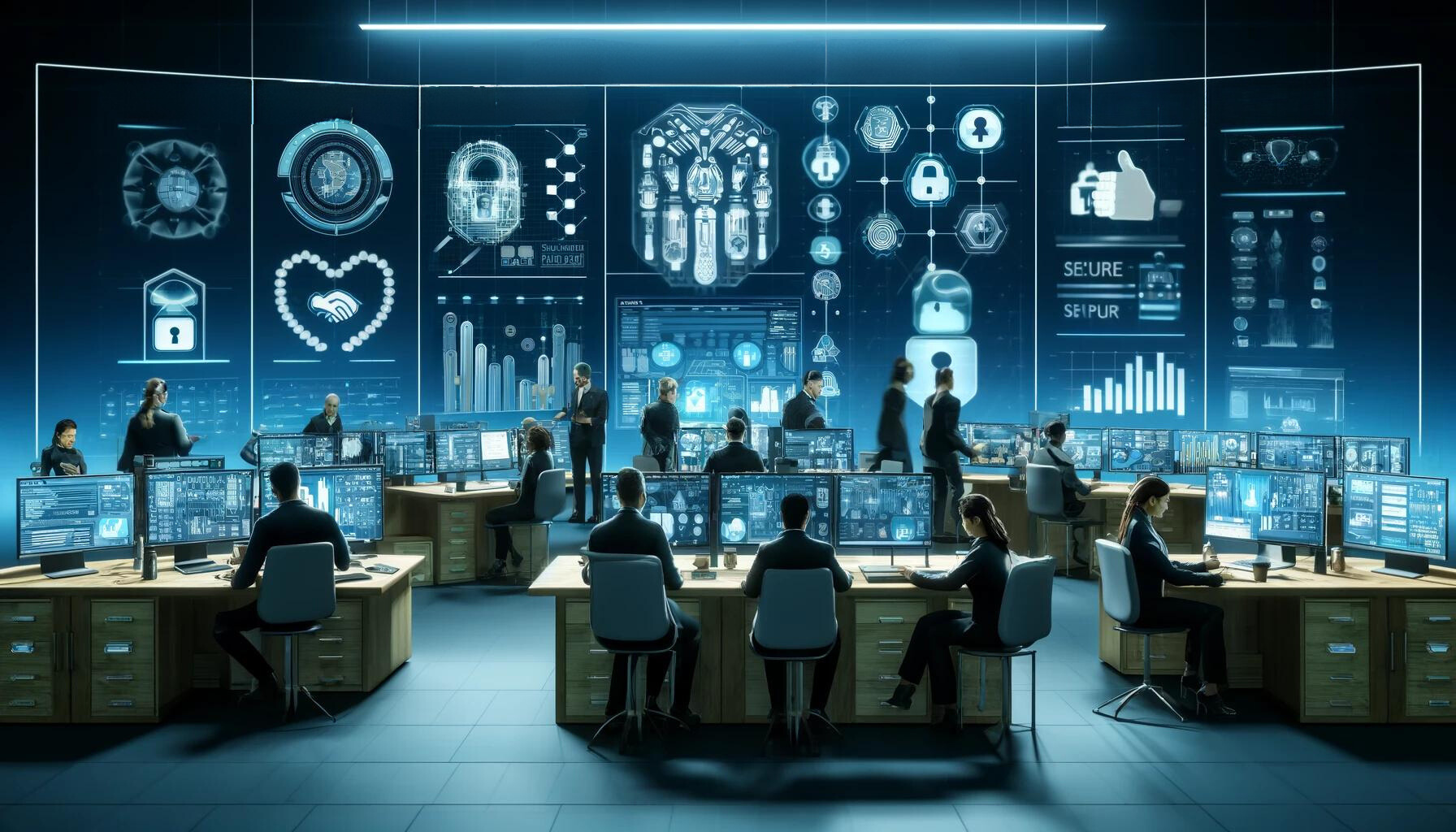 Fraud Prevention Strategies for E-commerce Platforms