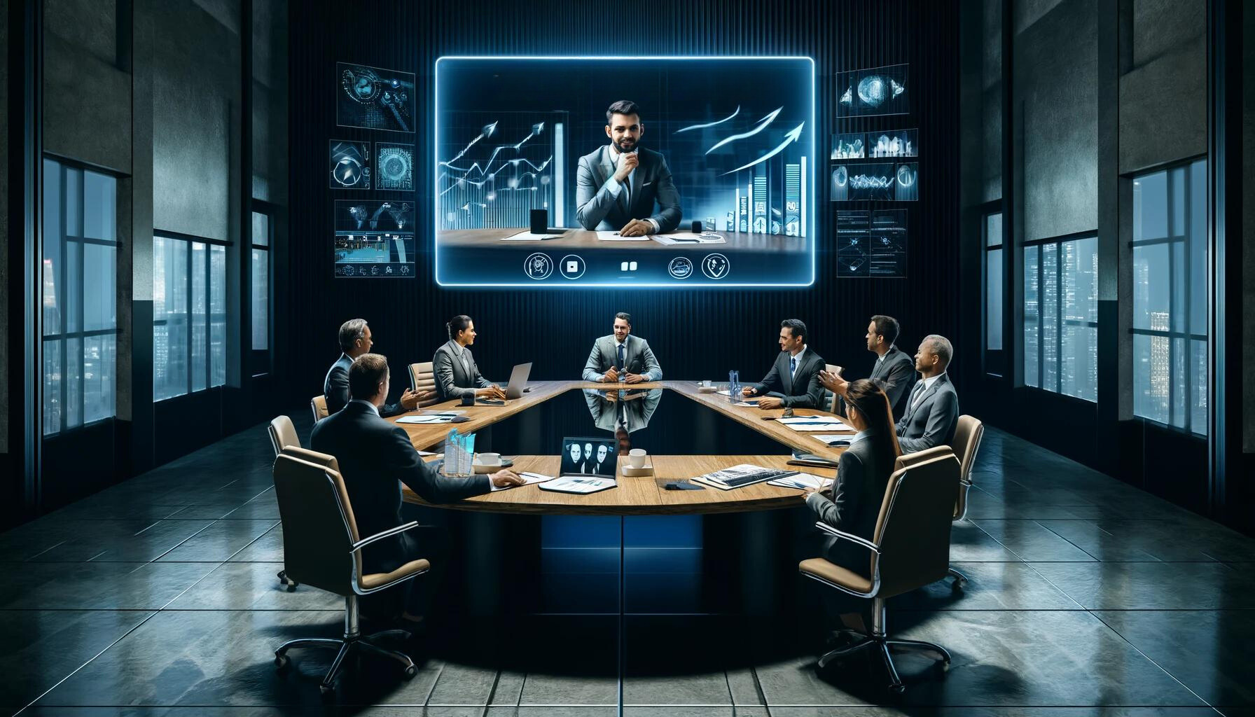 Leveraging Outsourced Bookkeeping for Strategic Growth Leveraging Outsourced Bookkeeping for Strategic Growth