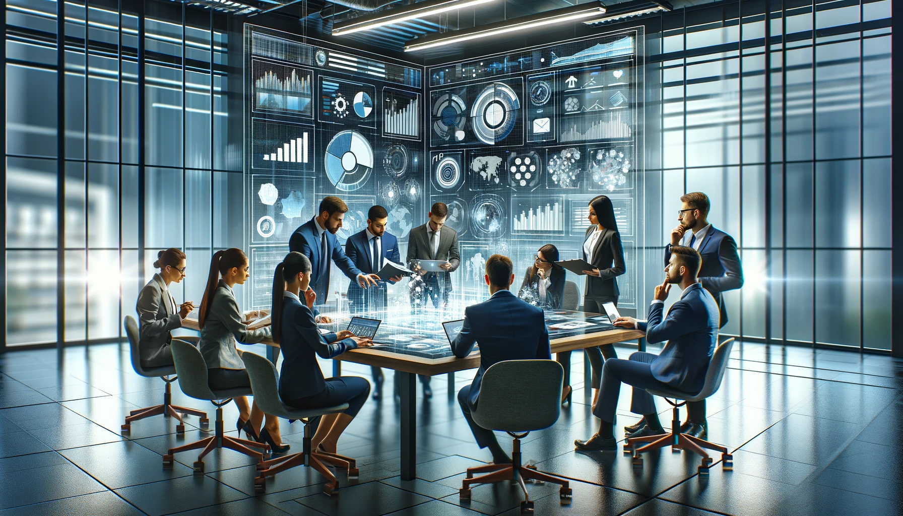 Navigating the Challenges of Outsourced Bookkeeping Navigating the Challenges of Outsourced Bookkeeping