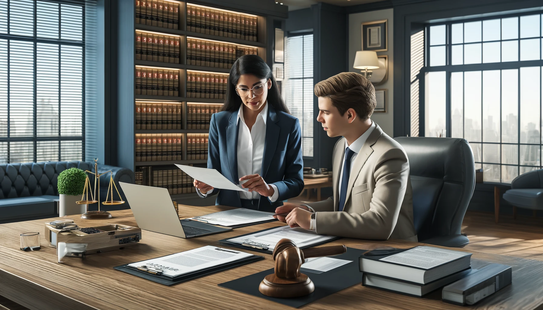 Navigating the Incorporation Process