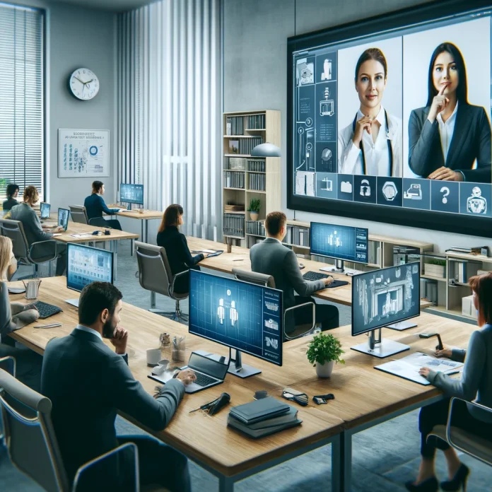 Outsourcing Company Secretarial Tasks: A Smart Strategy for Business Efficiency