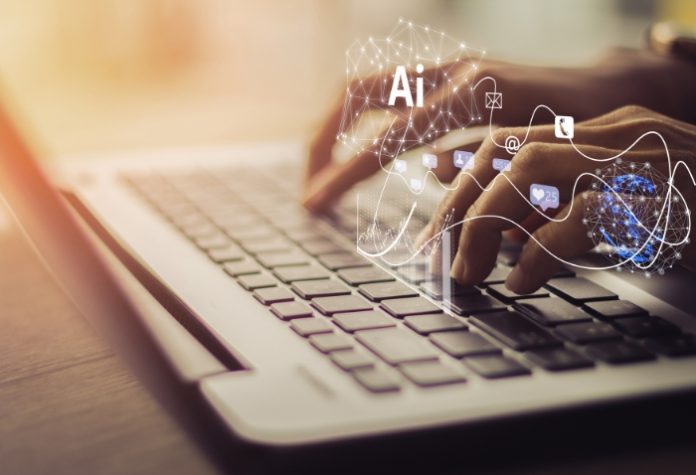7 Tech Solutions That Will Help You Digitalise Your Business