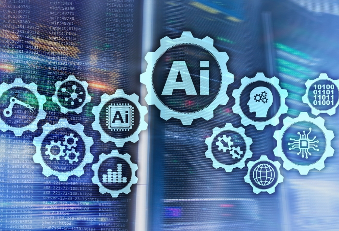 How Can AI Be Used for Programmatic Advertising