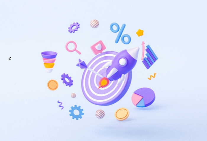 Startup Tips for Using Artificial Intelligence in Programmatic Advertising