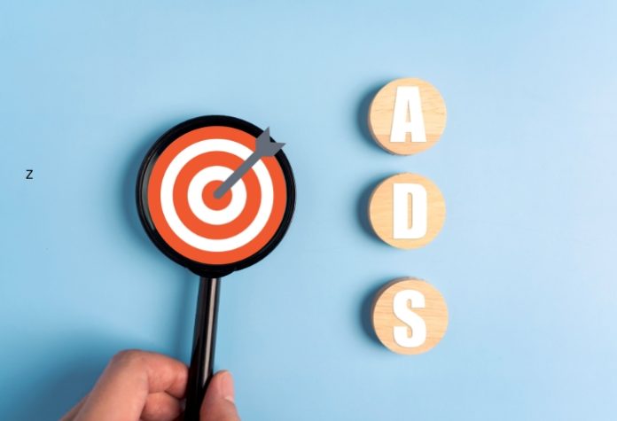Using Artificial Intelligence in Programmatic Advertising