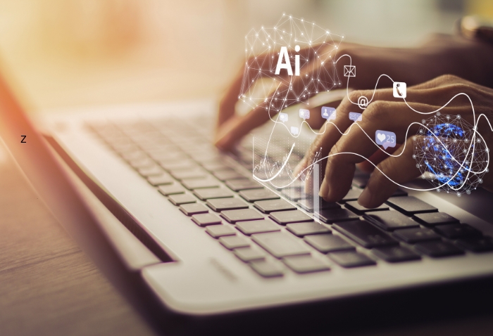 Why Use AI for Programmatic Advertising