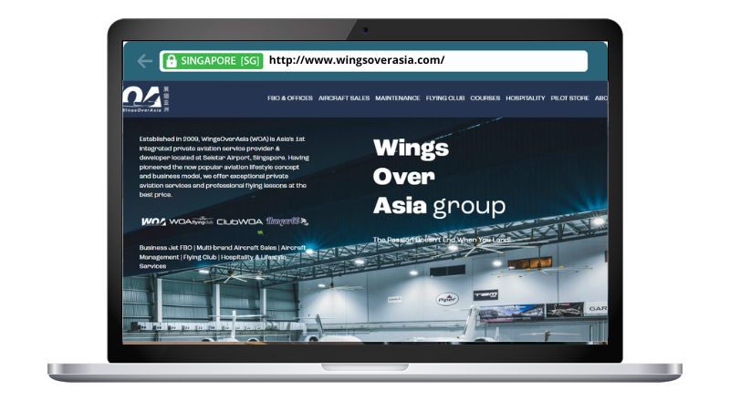 WingsOverAsia