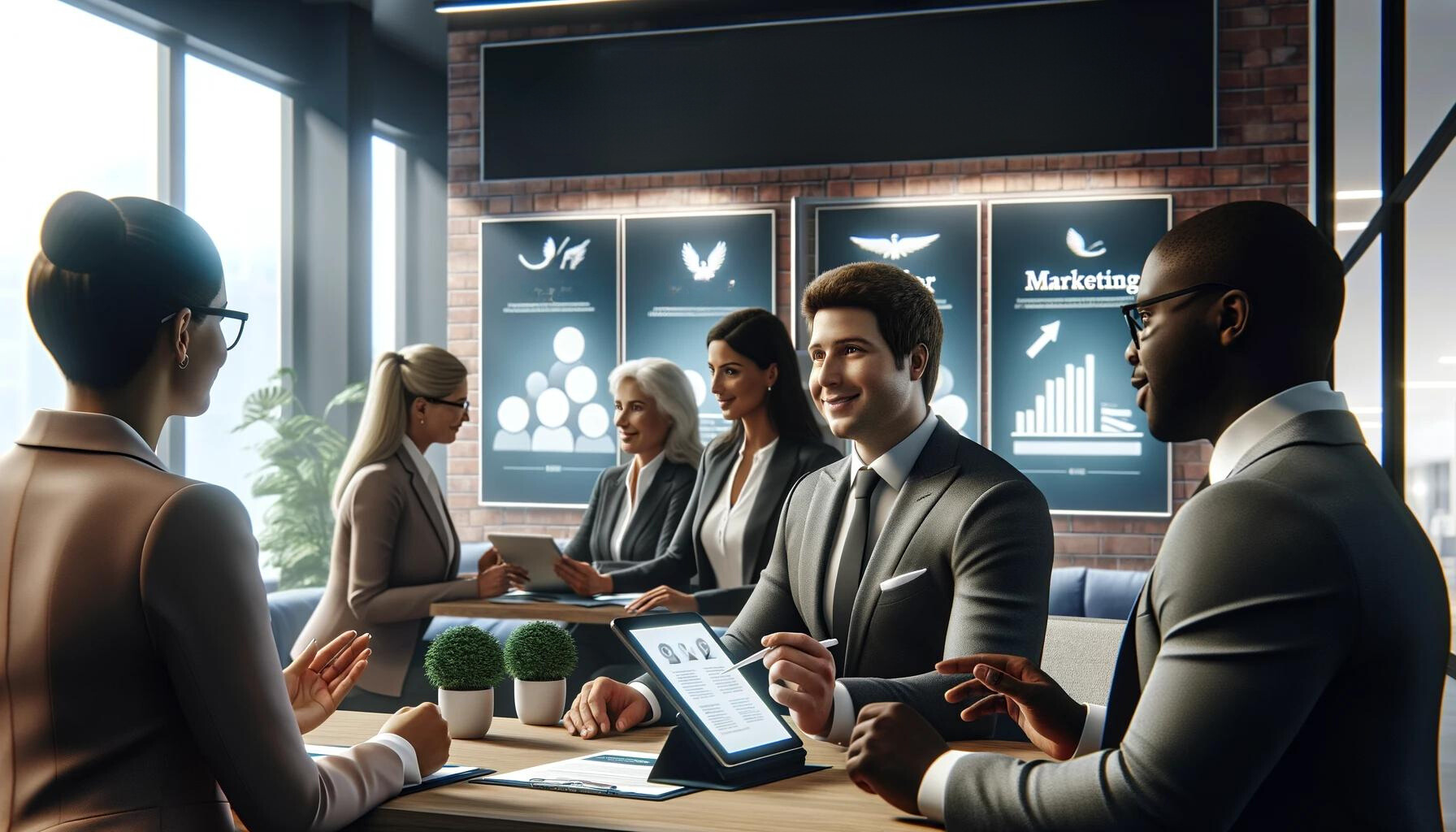 Post-Formation Support and Services for Newly Established Companies