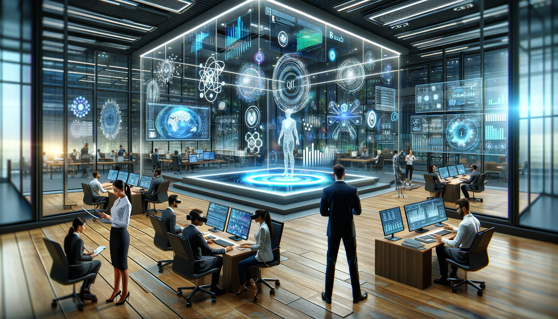 Technological Advantages of Outsourcing Bookkeeping