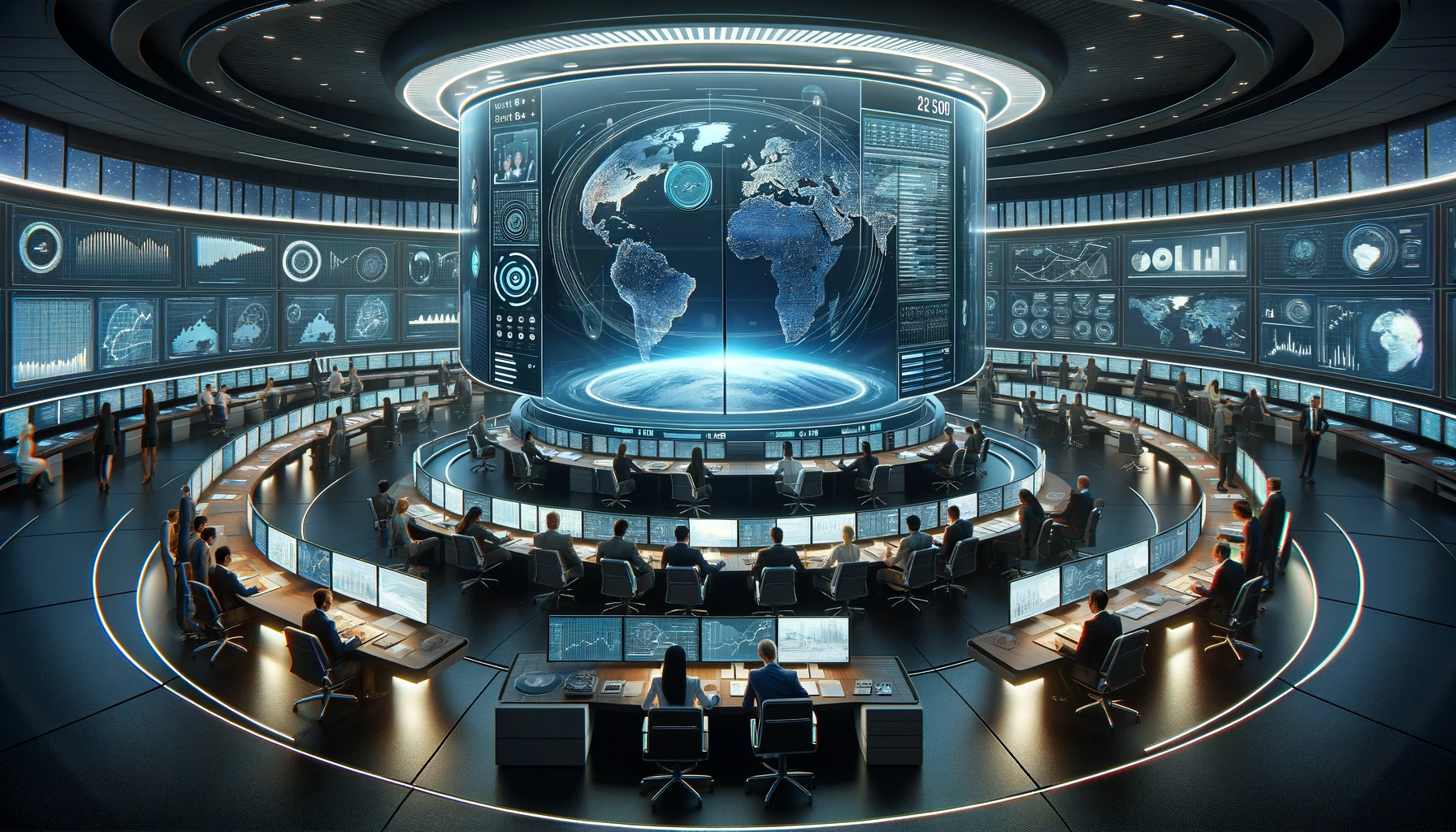 The Strategic Advantages of Outsourcing Company Formation