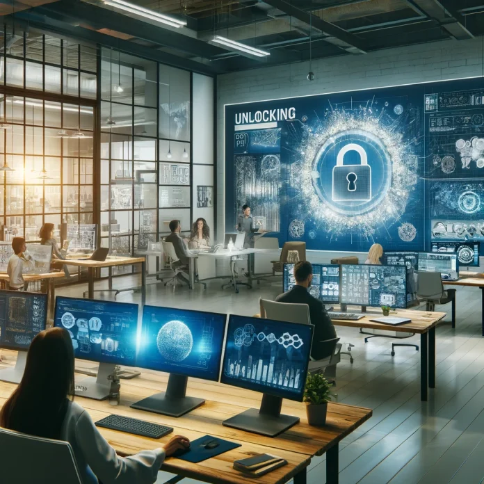 Unlocking Growth: The Strategic Imperative of Structured Company Formation