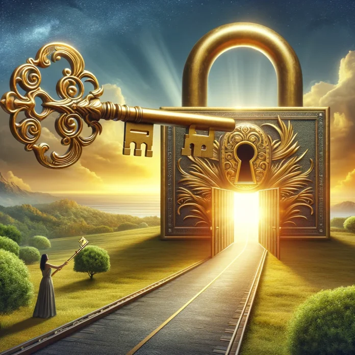 Unlocking Success: The Power of Outsourcing Company Secretarial Services