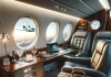 Unlocking the Advantages of Private Jet Charters for Business Executives: Time Efficiency, Comfort, and More! Unlocking the Advantages of Private Jet Charters for Business Executives: Time Efficiency, Comfort, and More!