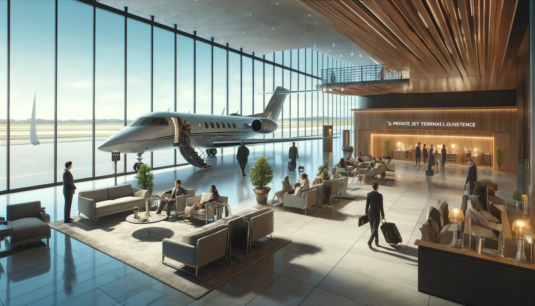 Unmatched Flexibility and Convenience