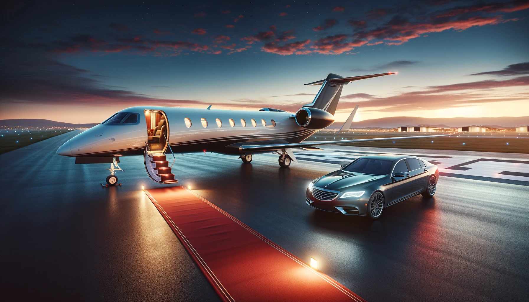 Unmatched Flexibility and Convenience
