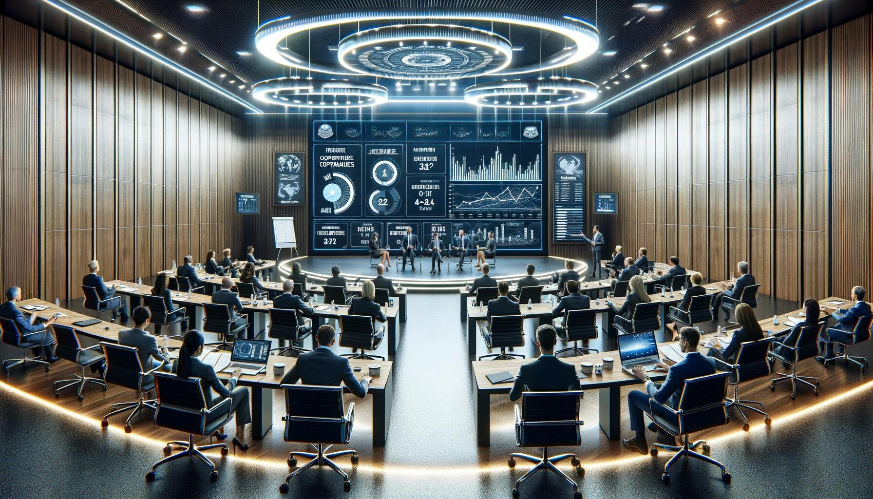 Case Studies of Corporate Adoption of Very Light Jets
