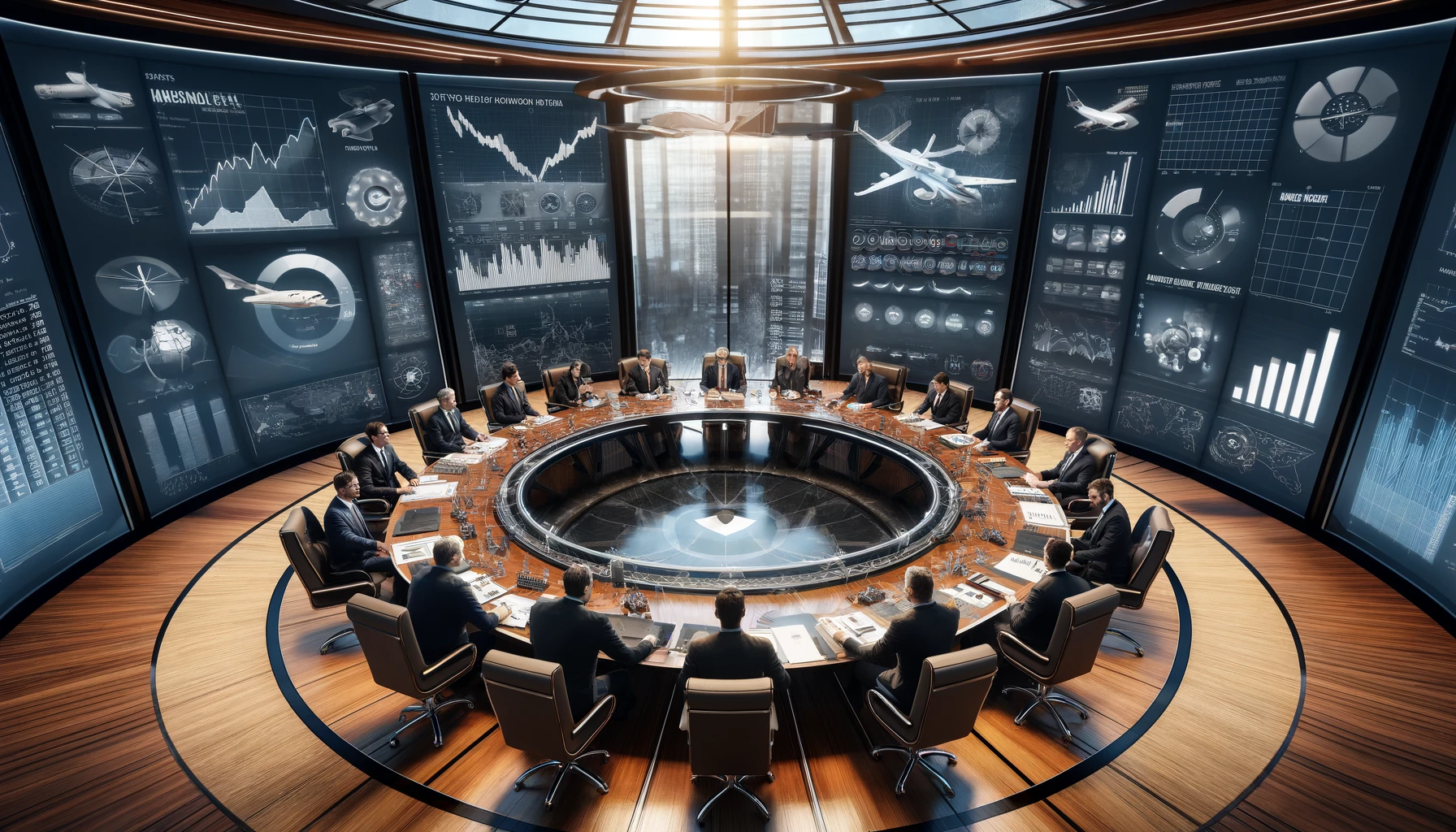 Challenges Facing the Very Light Jet Market