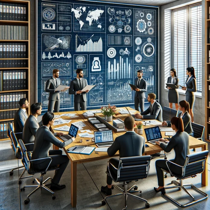 Compliance Challenges in Benefits Administration: Staying Up-to-Date With Regulations