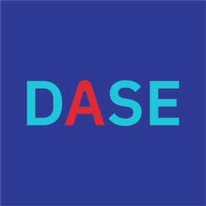 DASE Multi-Cloud Solutions Pte Ltd