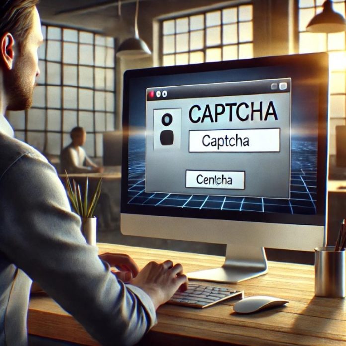 7 Common Misconceptions About CAPTCHA Debunked