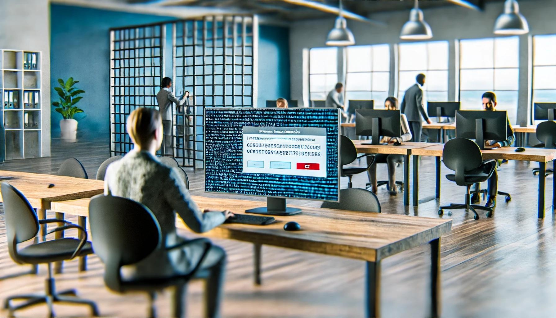 Efficacy of CAPTCHA Against Modern Bots