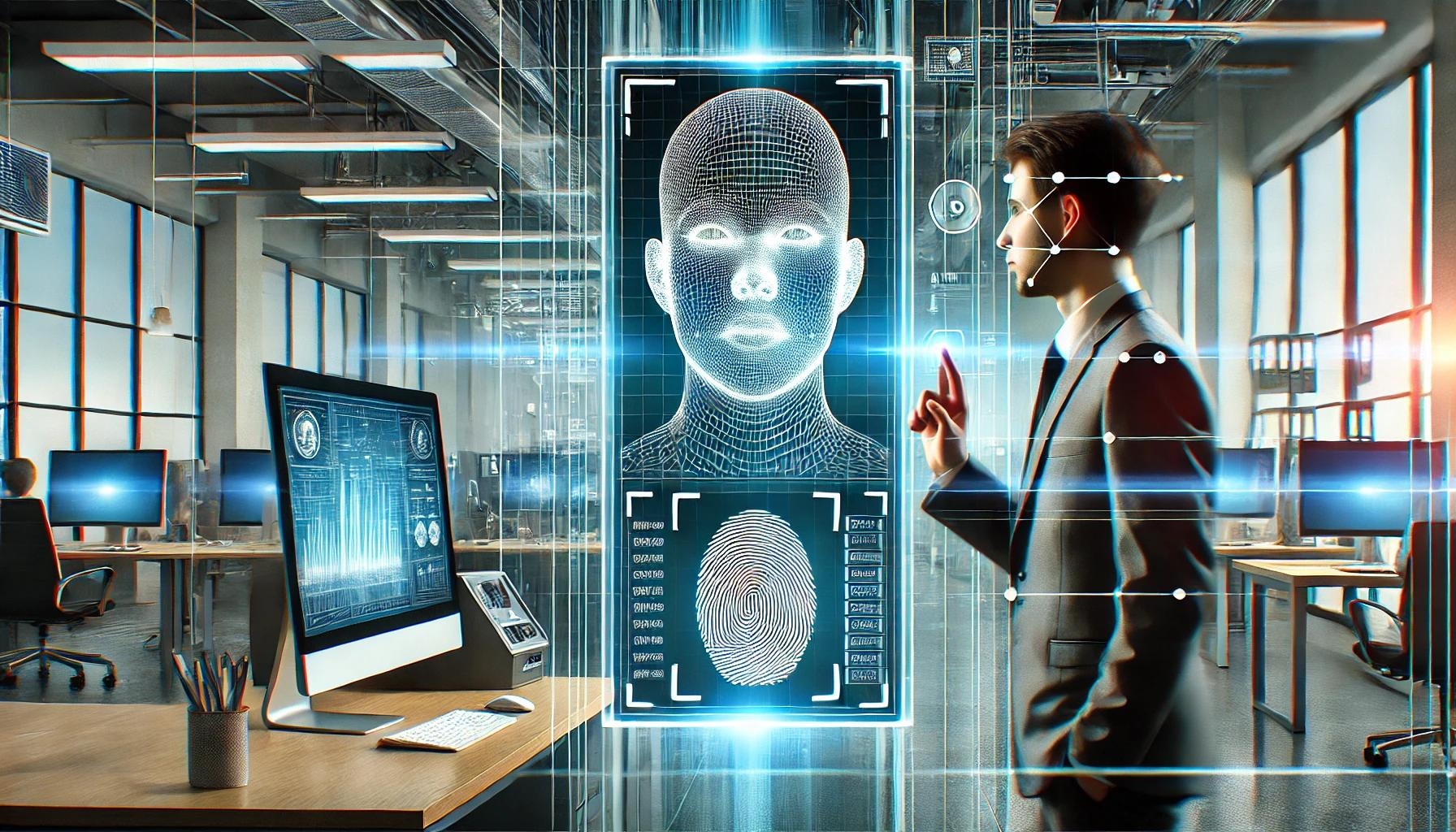 Emerging Innovations in CAPTCHA Technology