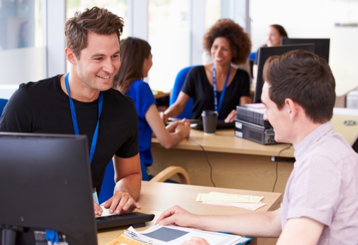 Highly Recommended IT Advisory Services in Singapore