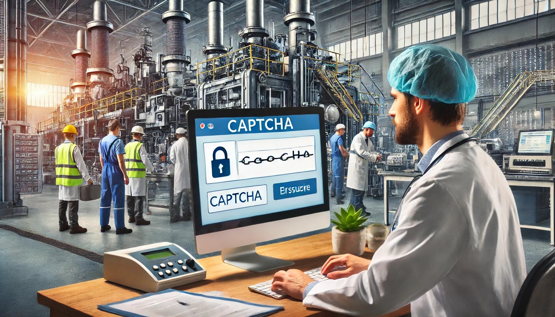 Industry Integration and Best Practices