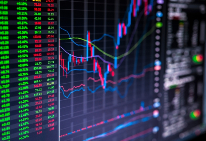Launching an Online Trading Platform in Singapore