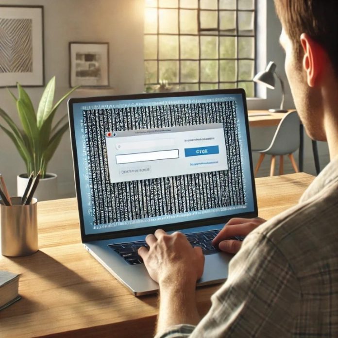 Pros and Cons of Implementing CAPTCHA on Websites