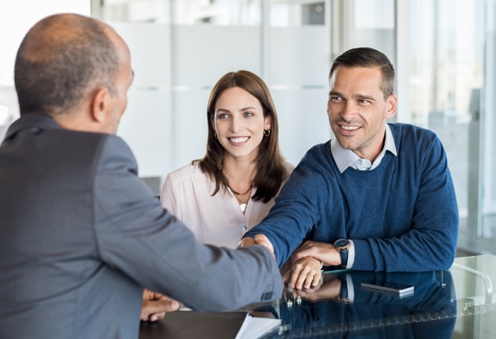 Requirements to Become an IT Advisor in Singapore