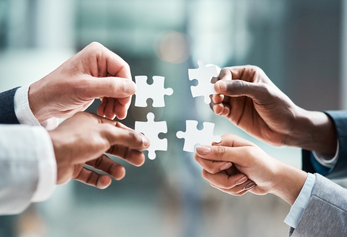 Roles and Responsibilities of IT Advisors 