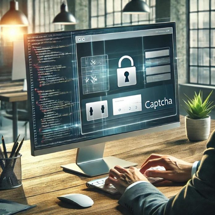 Tips for Implementing CAPTCHA on Various Platforms
