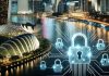 Top 10 Best Cybersecurity Service Providers in Singapore for 2025 Top 10 Best Cybersecurity Service Providers in Singapore