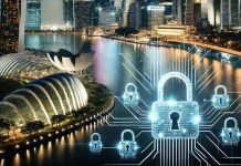Top 10 Best Cybersecurity Service Providers in Singapore for 2025 Top 10 Best Cybersecurity Service Providers in Singapore