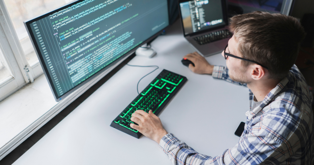 Top 10 Best Cybersecurity Training and End-User Education Firms in Singapore