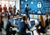 Top 10 Best Cybersecurity Training and End-User Education Firms in Singapore for 2025 Top 10 Best Cybersecurity Training and End-User Education Firms in Singapore