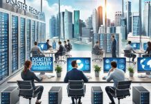 Top 10 Best Disaster Recovery Companies in Singapore for 2025 Top 10 Best Disaster Recovery Companies in Singapore