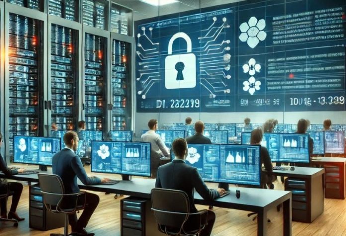 Top 10 Best Internet Security Providers in Singapore